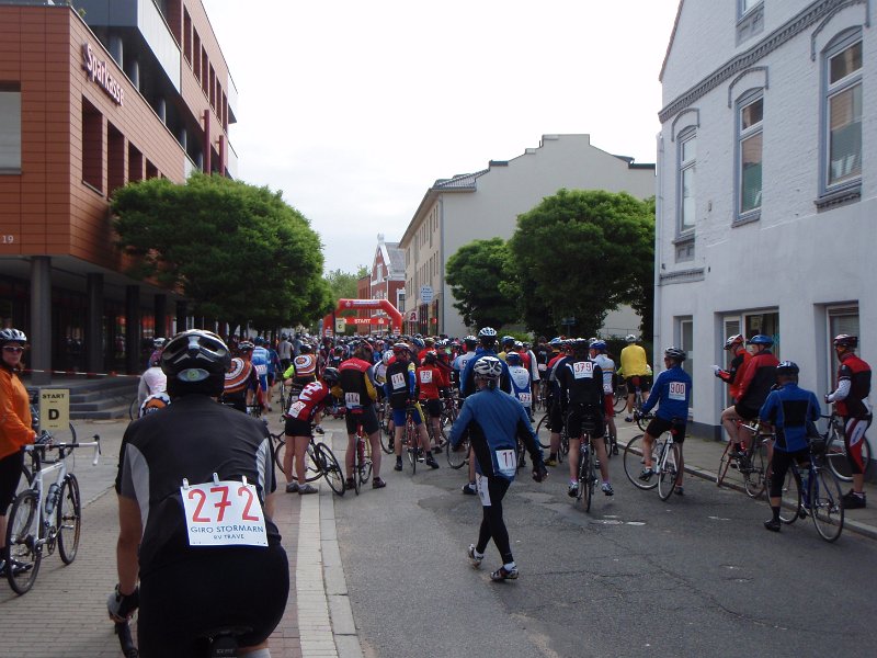 Giro Stormarn 048